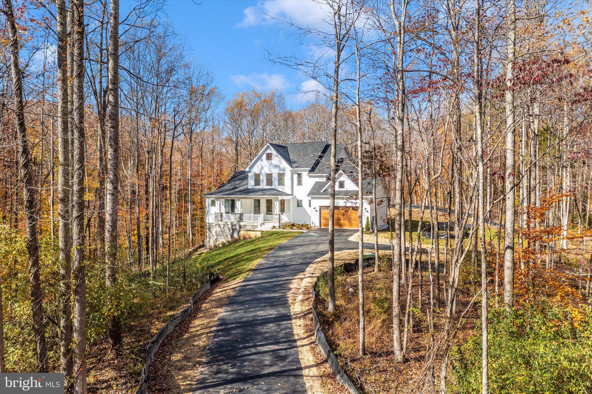 204 3 Rivers Road Harwood, MD 20776 - Photo 51 of 62