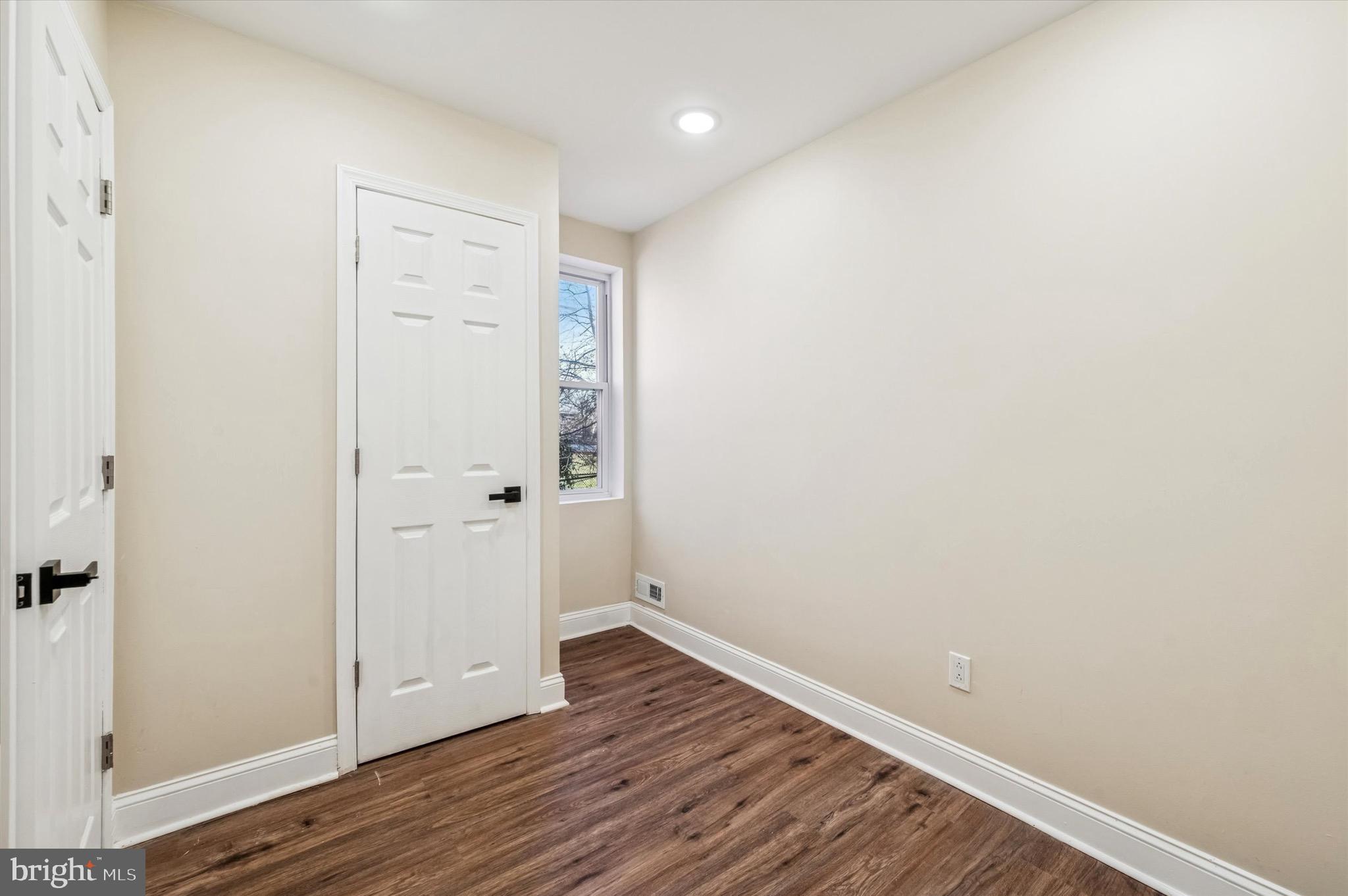 1925 South Redfield Street Philadelphia, PA 19143 - Photo 12 of 18