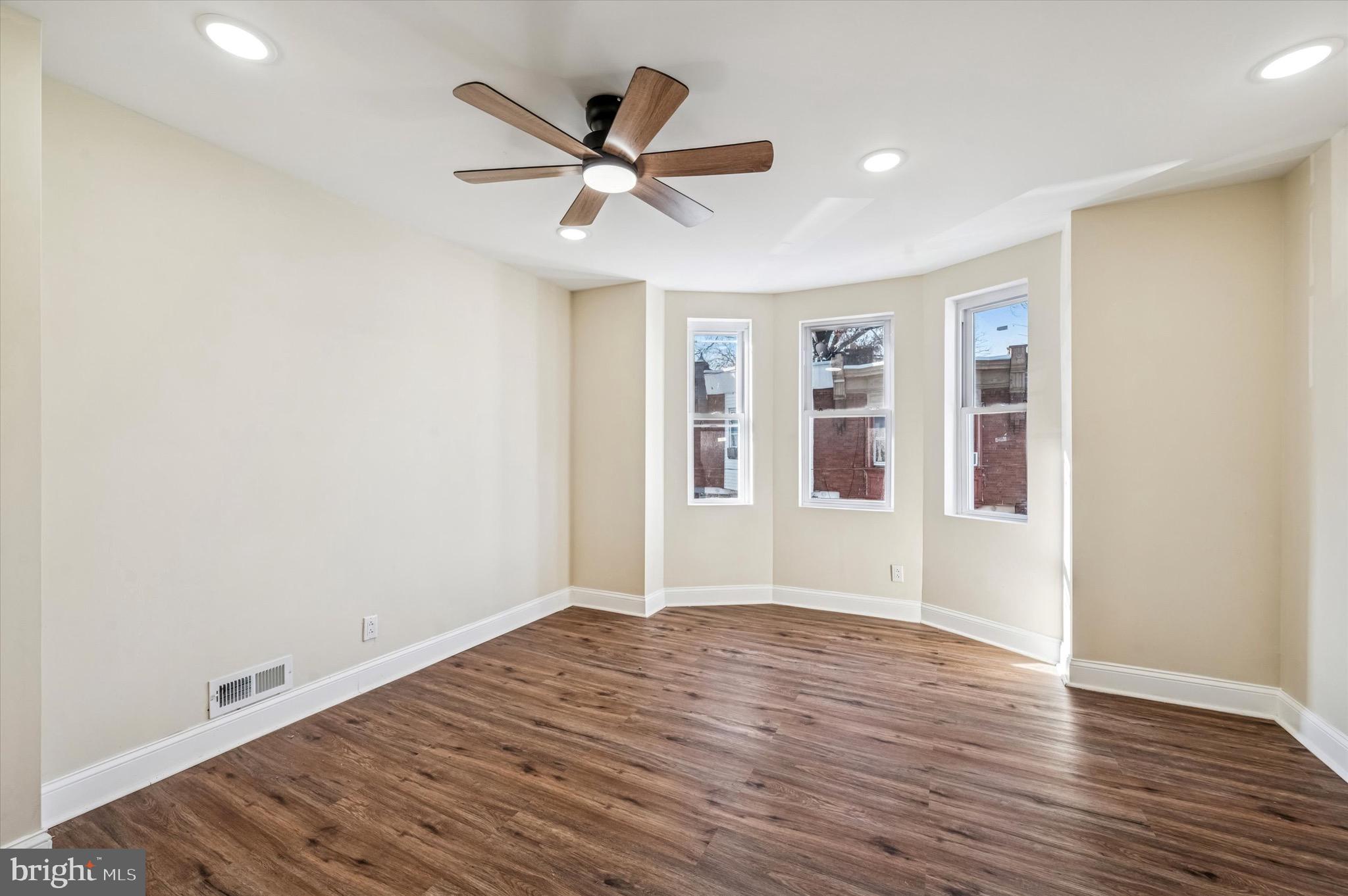 1925 South Redfield Street Philadelphia, PA 19143 - Photo 13 of 18