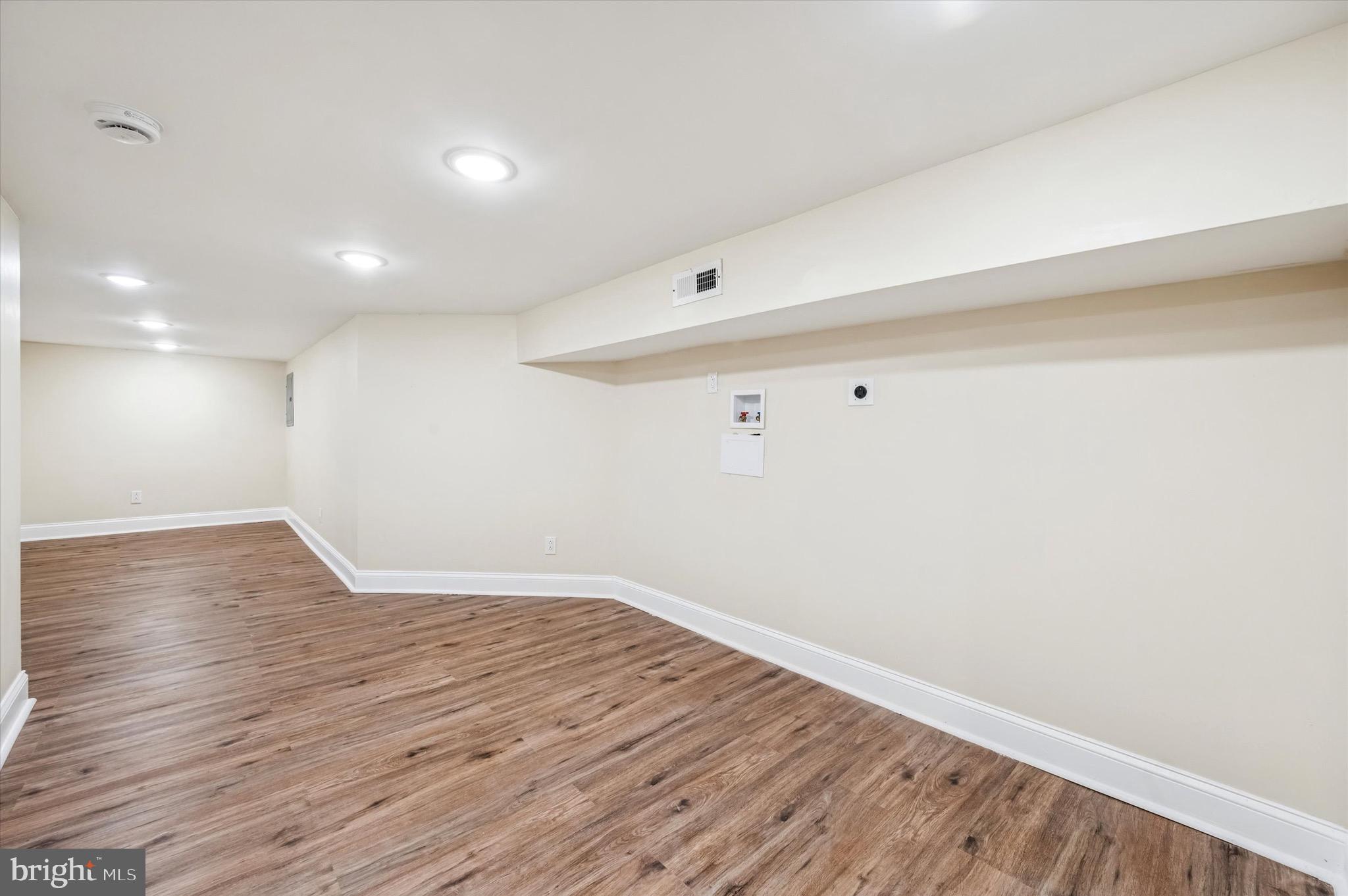 1925 South Redfield Street Philadelphia, PA 19143 - Photo 15 of 18