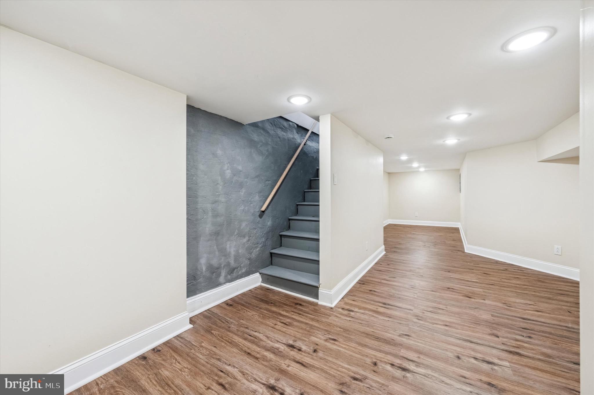 1925 South Redfield Street Philadelphia, PA 19143 - Photo 16 of 18