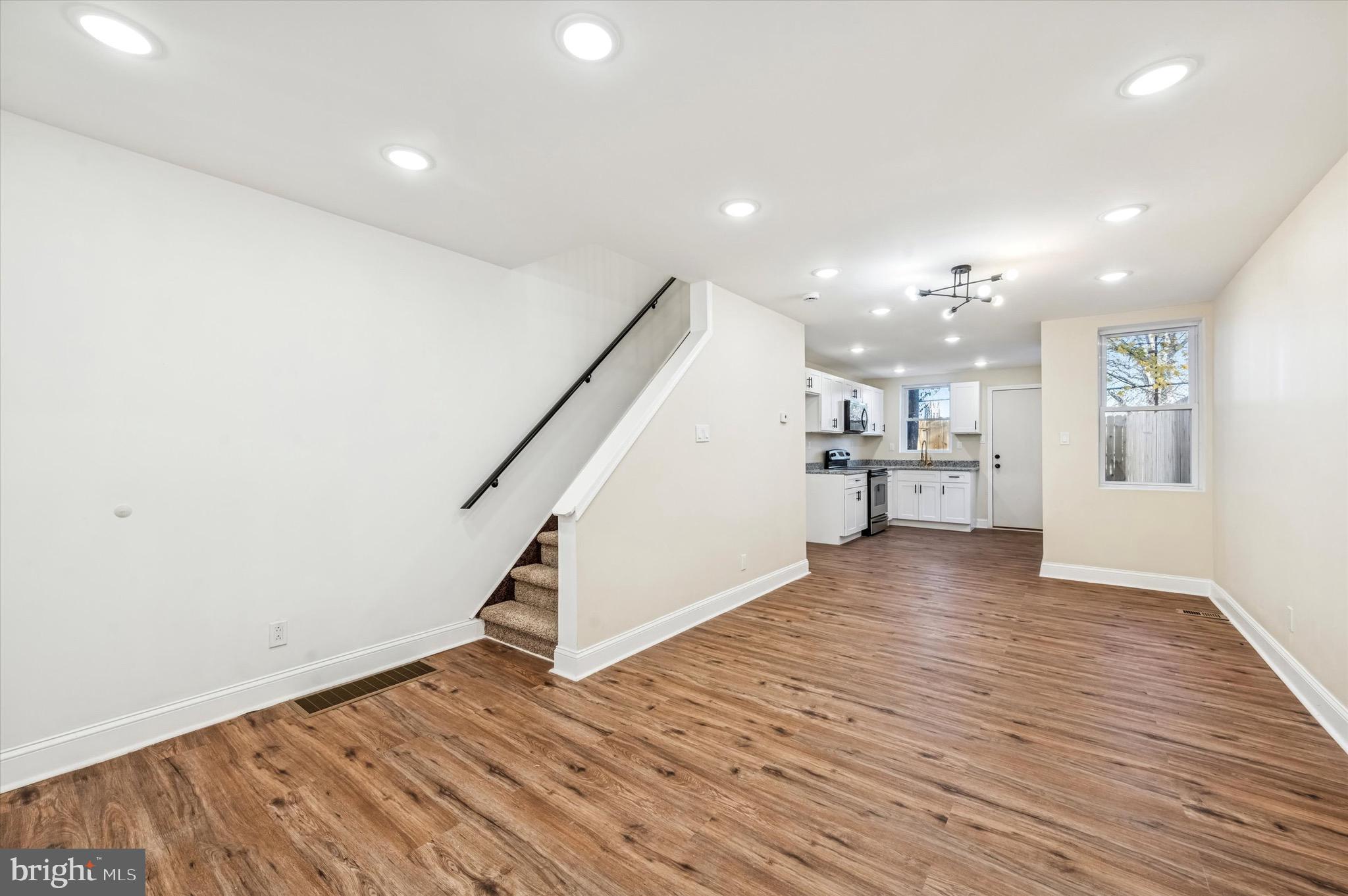 1925 South Redfield Street Philadelphia, PA 19143 - Photo 3 of 18