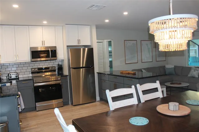 $5,300 | 2744 Sanderling Court, St. James City, FL 33956