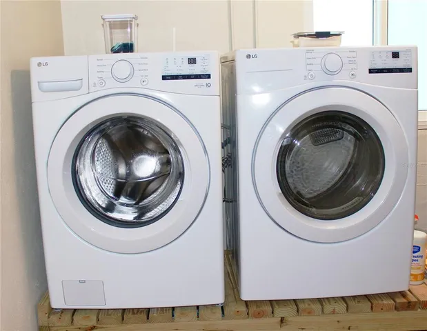 $5,300 | 2744 Sanderling Court, St. James City, FL 33956