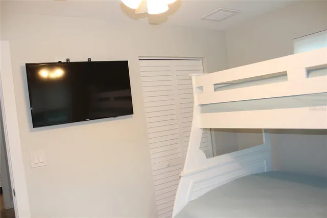 $5,300 | 2744 Sanderling Court, St. James City, FL 33956