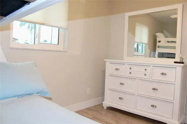 $5,300 | 2744 Sanderling Court, St. James City, FL 33956