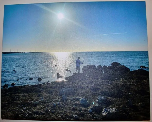 $5,300 | 2744 Sanderling Court, St. James City, FL 33956