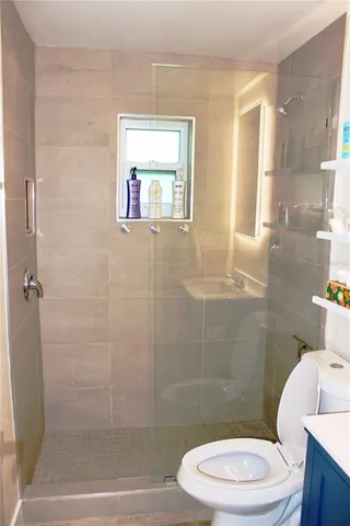 $5,300 | 2744 Sanderling Court, St. James City, FL 33956