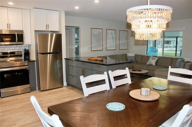 $5,300 | 2744 Sanderling Court, St. James City, FL 33956