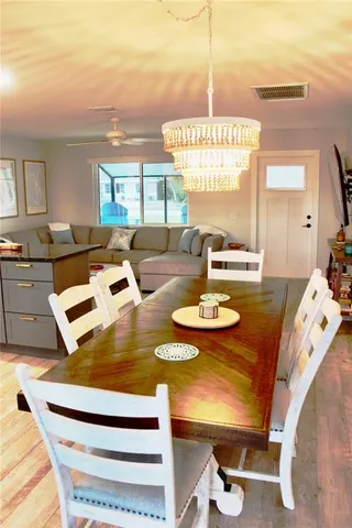 $5,300 | 2744 Sanderling Court, St. James City, FL 33956