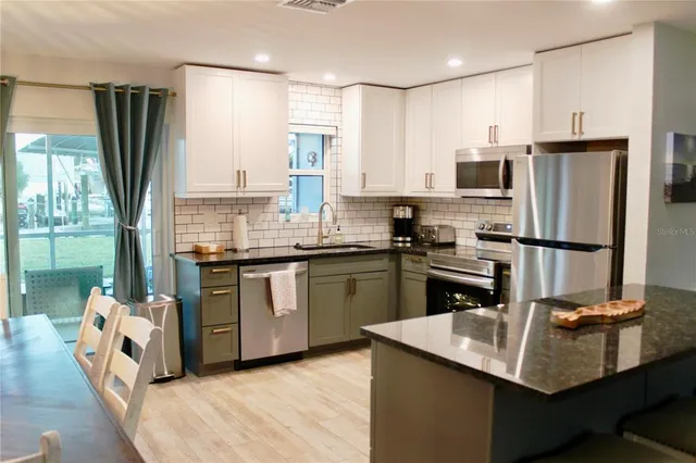 $5,300 | 2744 Sanderling Court, St. James City, FL 33956