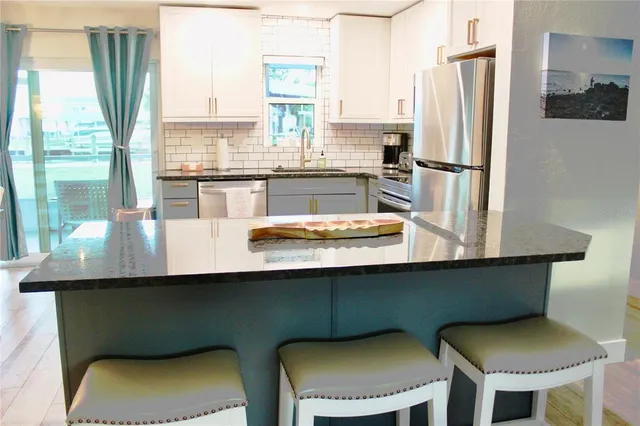 $5,300 | 2744 Sanderling Court, St. James City, FL 33956