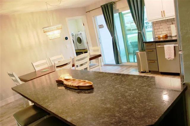 $5,300 | 2744 Sanderling Court, St. James City, FL 33956