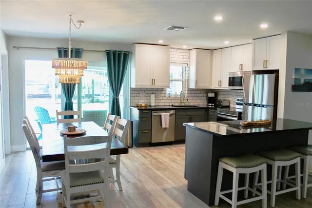 $5,300 | 2744 Sanderling Court, St. James City, FL 33956