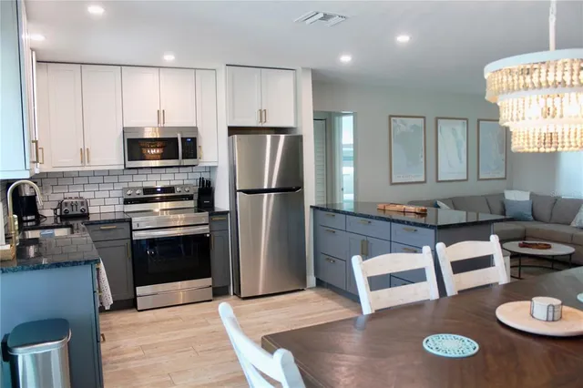 $5,300 | 2744 Sanderling Court, St. James City, FL 33956