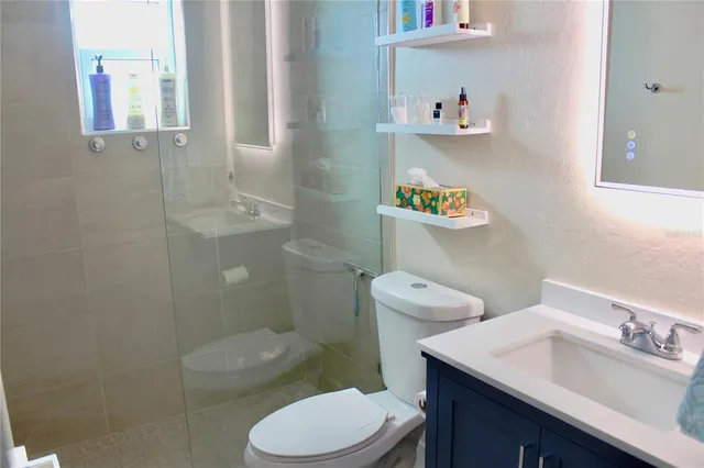 $5,300 | 2744 Sanderling Court, St. James City, FL 33956