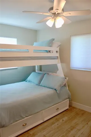 $5,300 | 2744 Sanderling Court, St. James City, FL 33956