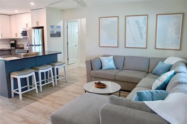 $5,300 | 2744 Sanderling Court, St. James City, FL 33956