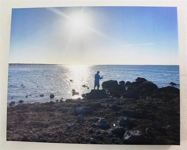 $5,300 | 2744 Sanderling Court, St. James City, FL 33956