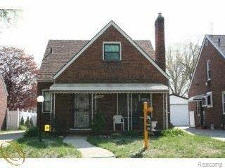17140 Rutherford Street Detroit, MI 48235 - Photo 1 of 1 attach_realcomponline_comCA286GG