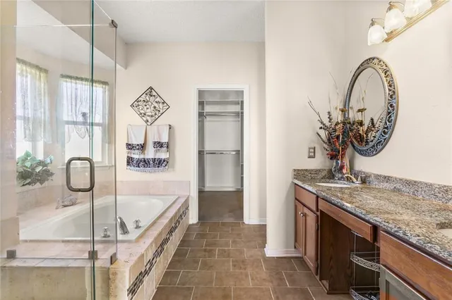 $379,999 | 3421 West Parc Green Street, Harvey, LA 70058