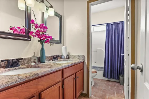 $374,999 | 3421 West Parc Green Street, Harvey, LA 70058