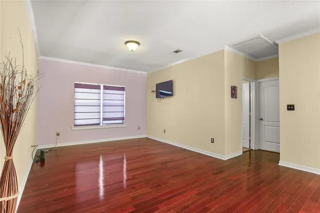 $379,999 | 3421 West Parc Green Street, Harvey, LA 70058