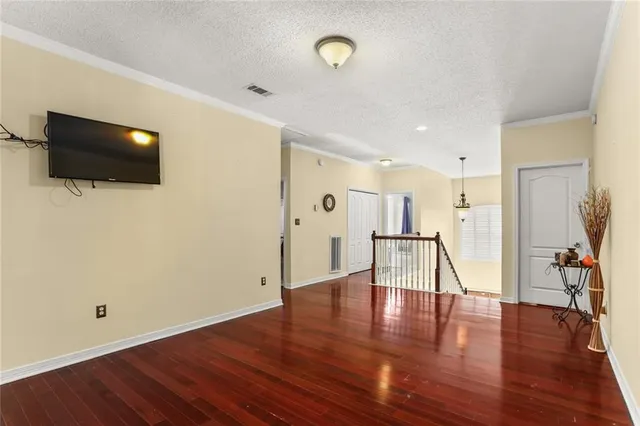 $379,999 | 3421 West Parc Green Street, Harvey, LA 70058