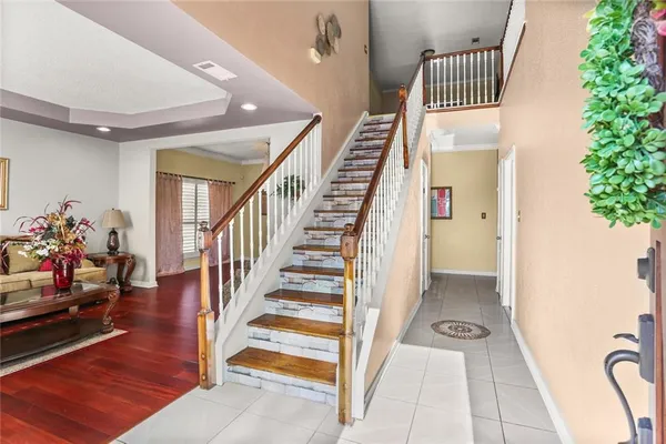 $374,999 | 3421 West Parc Green Street, Harvey, LA 70058