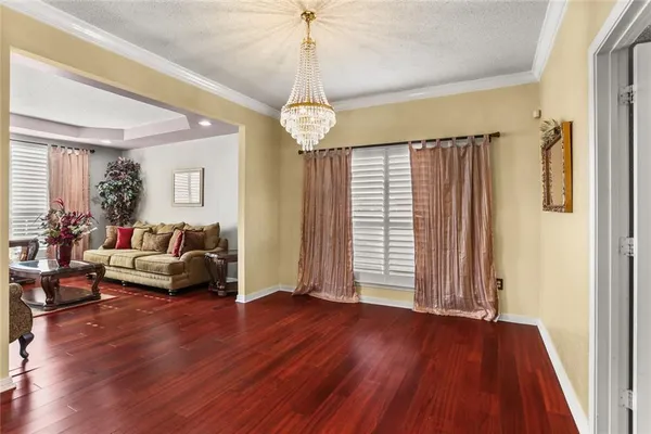 $374,999 | 3421 West Parc Green Street, Harvey, LA 70058