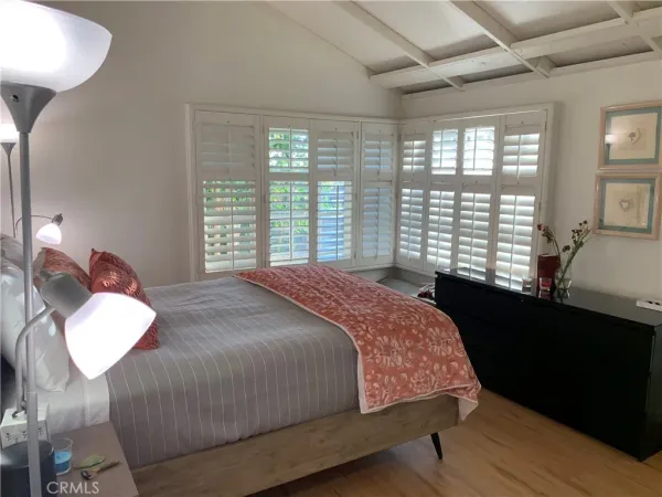 $6,500 | 274 Diamond Street, Laguna Beach, CA 92651