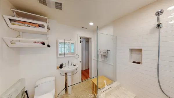 $6,500 | 274 Diamond Street, Laguna Beach, CA 92651