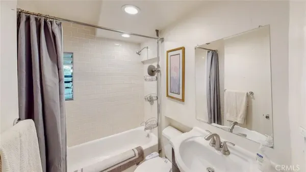 $6,500 | 274 Diamond Street, Laguna Beach, CA 92651