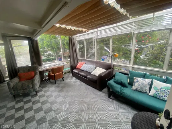 $6,500 | 274 Diamond Street, Laguna Beach, CA 92651