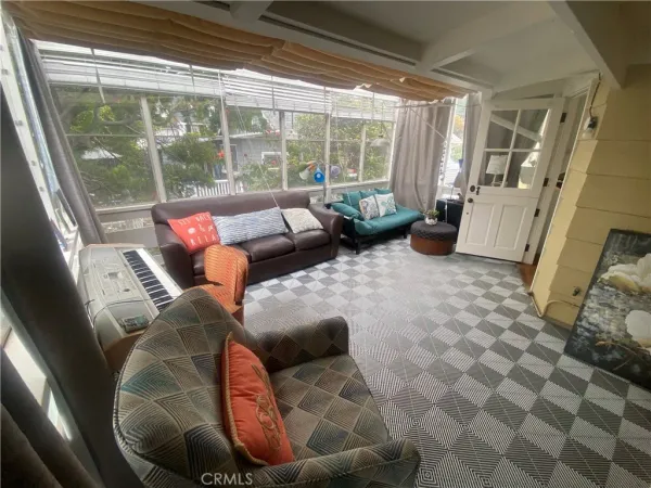 $6,500 | 274 Diamond Street, Laguna Beach, CA 92651