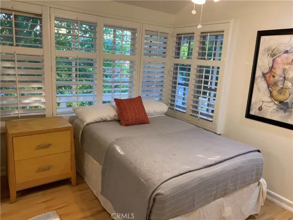 $6,500 | 274 Diamond Street, Laguna Beach, CA 92651
