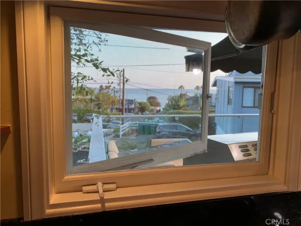 $6,500 | 274 Diamond Street, Laguna Beach, CA 92651