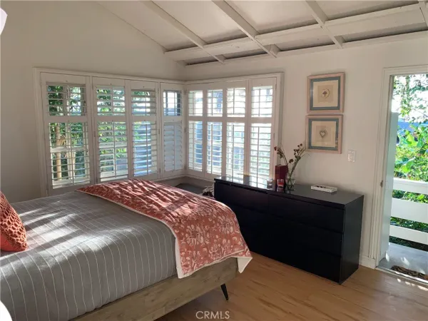 $6,500 | 274 Diamond Street, Laguna Beach, CA 92651