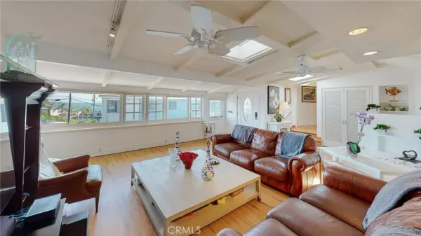 $6,500 | 274 Diamond Street, Laguna Beach, CA 92651