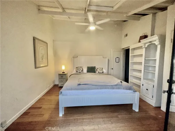 $6,500 | 274 Diamond Street, Laguna Beach, CA 92651