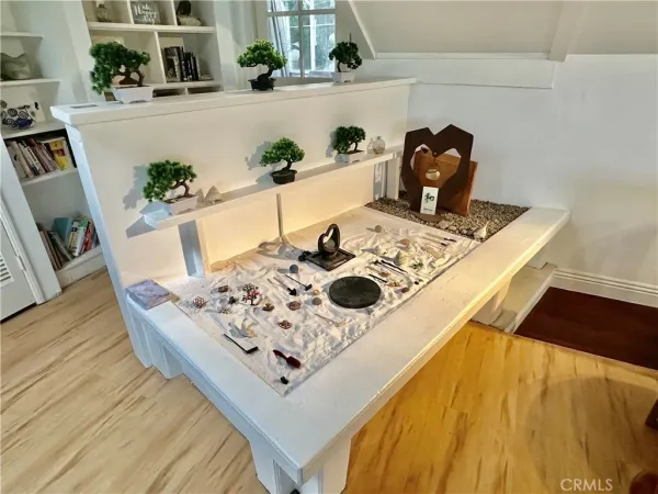 $6,500 | 274 Diamond Street, Laguna Beach, CA 92651