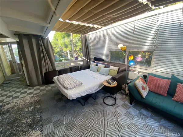 $6,500 | 274 Diamond Street, Laguna Beach, CA 92651