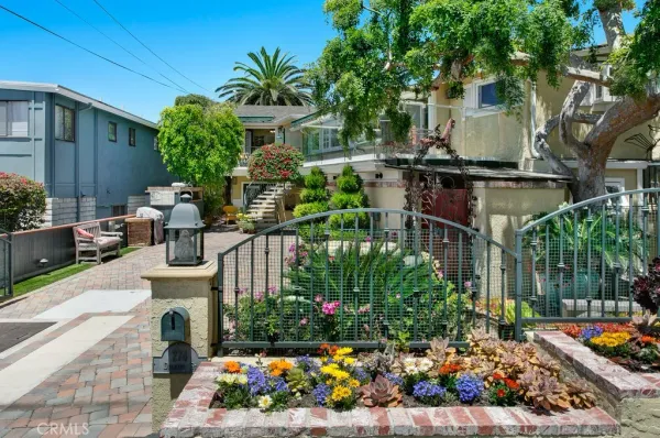 $6,500 | 274 Diamond Street, Laguna Beach, CA 92651