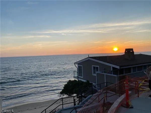 $6,500 | 274 Diamond Street, Laguna Beach, CA 92651