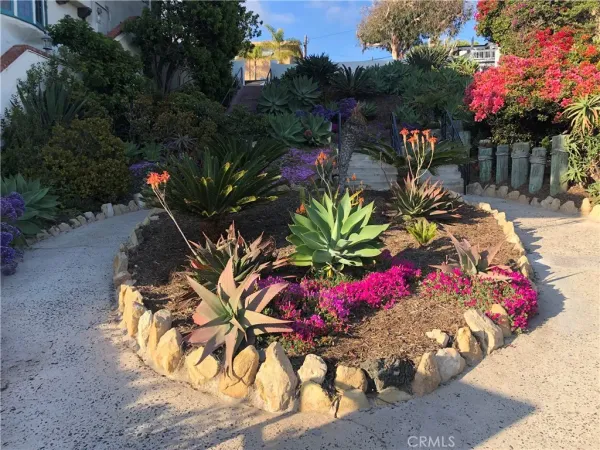 $6,500 | 274 Diamond Street, Laguna Beach, CA 92651