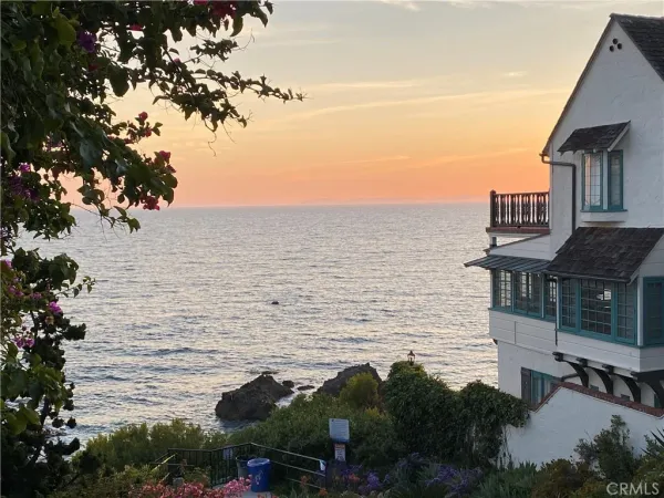 $6,500 | 274 Diamond Street, Laguna Beach, CA 92651