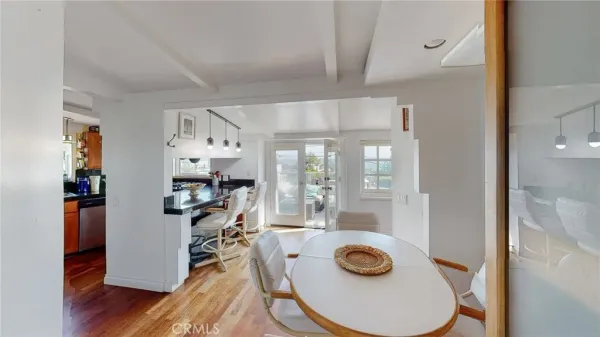 $6,500 | 274 Diamond Street, Laguna Beach, CA 92651