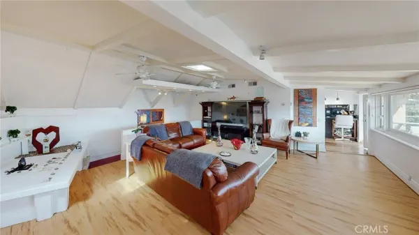 $6,500 | 274 Diamond Street, Laguna Beach, CA 92651