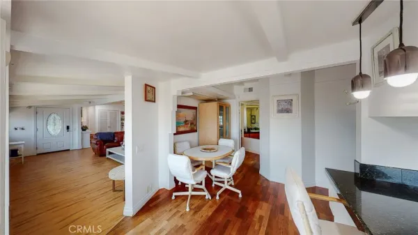 $6,500 | 274 Diamond Street, Laguna Beach, CA 92651