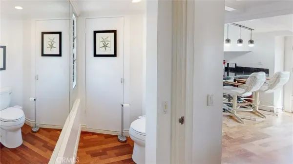 $6,500 | 274 Diamond Street, Laguna Beach, CA 92651